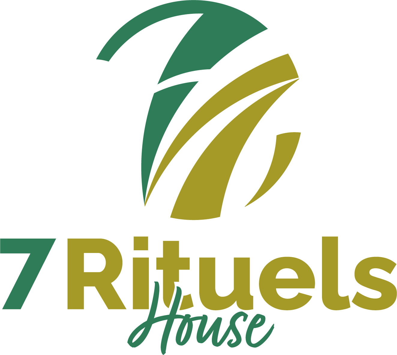 Novus Realty Partners Logo